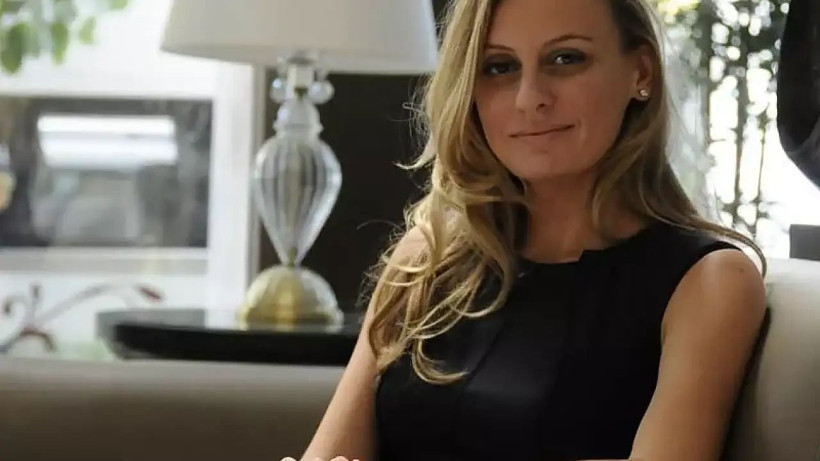 DEVA Partisi'nde flaş istifa - Resim: 2