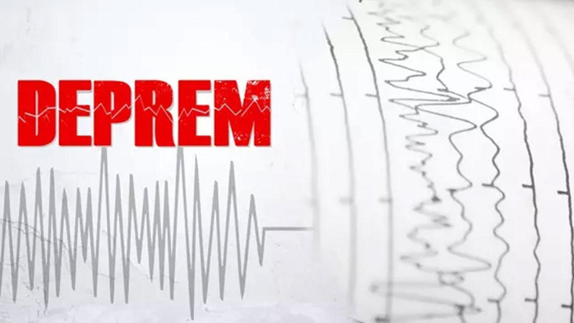 AFAD duyurdu: İstanbul’da 6.2 büyüklüğünde deprem - Resim: 4