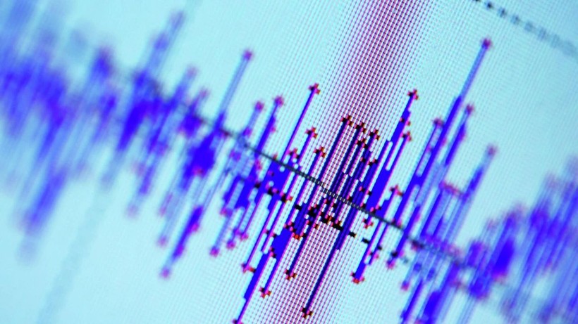15.12'de korkutan bir deprem daha - Resim: 4