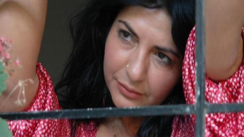 Leyla Okay hayatını kaybetti - Resim: 2