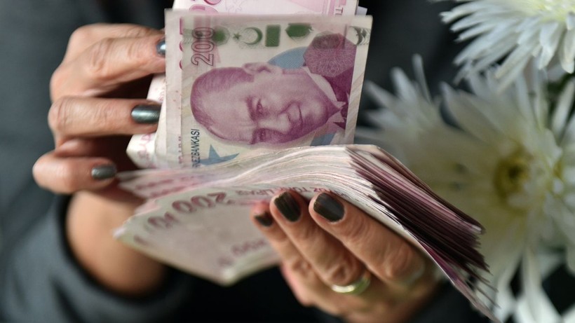 SSK BAĞKUR 4A 4B 4C emeklisine seyyanen zam açıklaması - Resim: 2