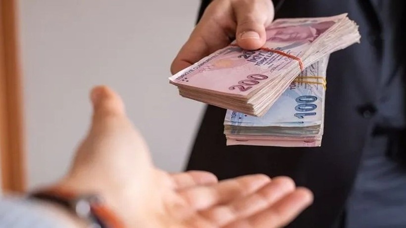 SSK BAĞKUR 4A 4B 4C emeklisine seyyanen zam açıklaması - Resim: 3