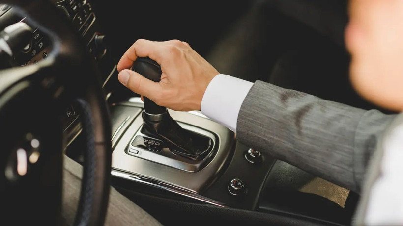 Deprem sonrası yüzlerce otomatik vitesli araç yolda kaldı: İşte nedeni - Resim: 4