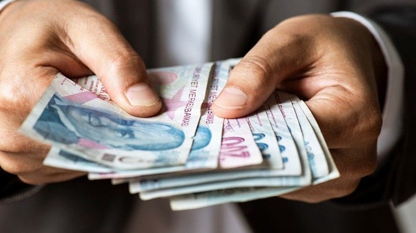 SSK BAĞKUR 4A 4B 4C emeklisine seyyanen zam açıklaması - Resim: 4