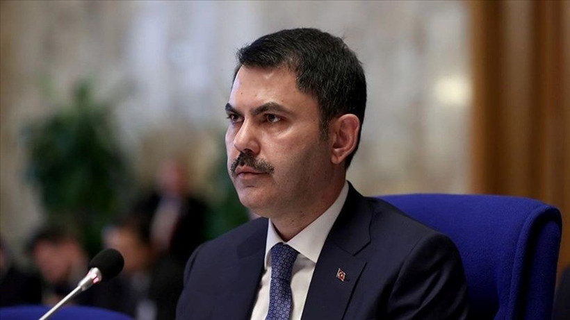 Riskli bina sayısı açıklandı! Bakanlardan büyük İstanbul depremi açıklaması - Resim: 6