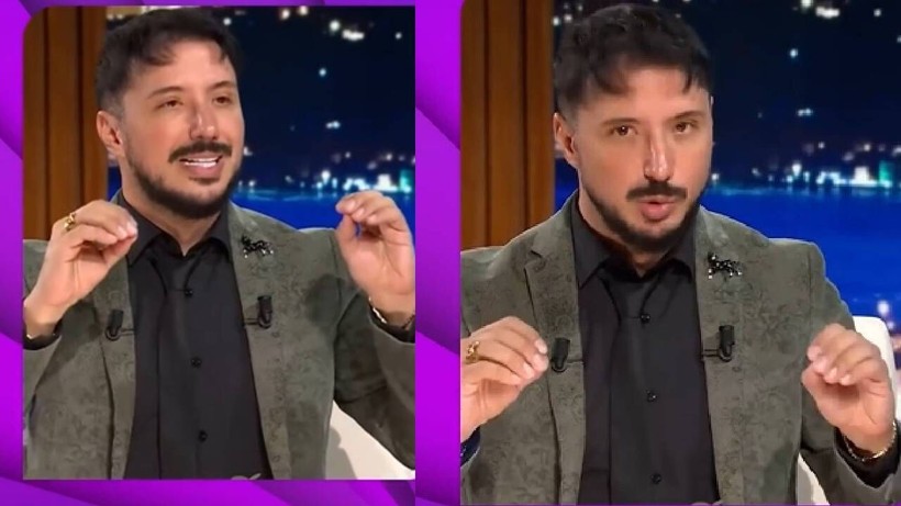 İstanbul depremini önceden tahmin etmiş! O sözleri yeniden gündem oldu - Resim: 7