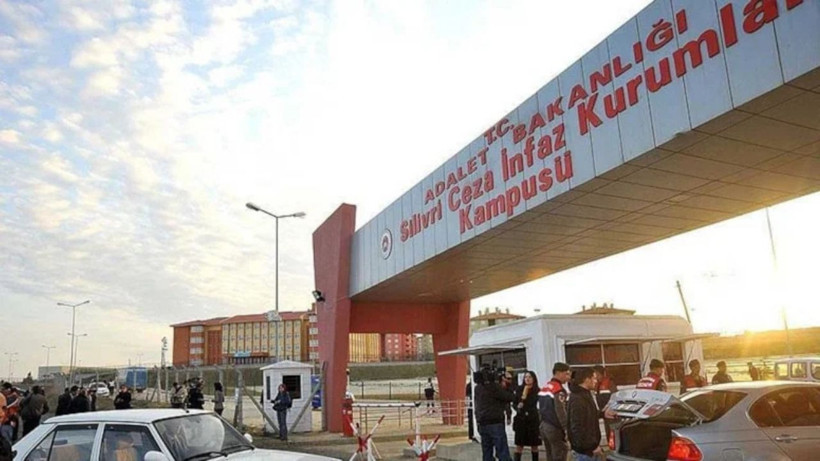 İBB soruşturmasında yeni gelişme - Resim: 3