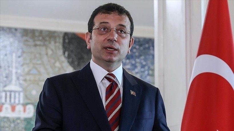İmamoğlu soruşturması büyüyor! Bir iş insanı daha tutuklandı - Resim: 5