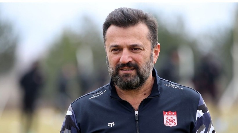 Bülent Uygun'un acı günü! - Resim: 1