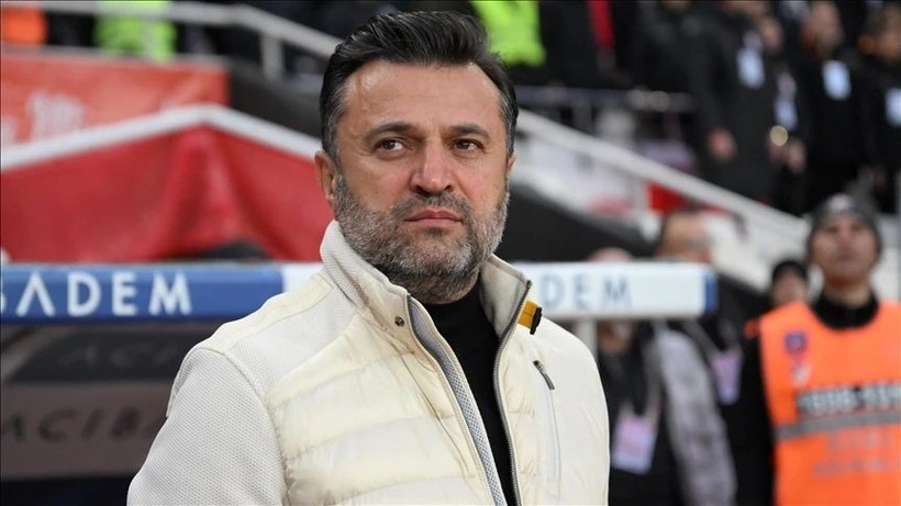 Bülent Uygun'un acı günü! - Resim: 2