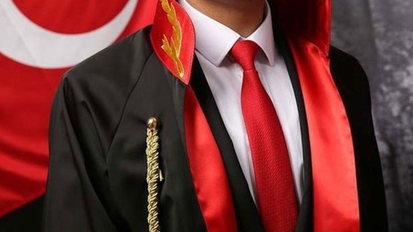 Cumhuriyet Savcısı hayatını kaybetti - Resim: 4
