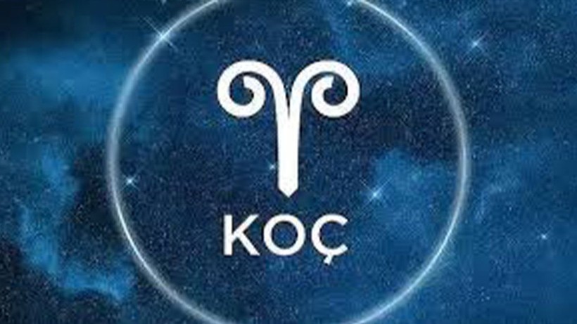 26 Nisan Koç, Boğa, İkizler, Yengeç, Aslan, Başak, Terazi, Akrep, Yay, Oğlak, Kova Burcu Yorumları - Resim: 1