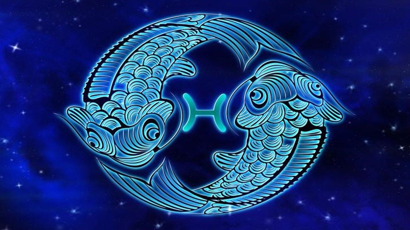 26 Nisan Koç, Boğa, İkizler, Yengeç, Aslan, Başak, Terazi, Akrep, Yay, Oğlak, Kova Burcu Yorumları - Resim: 4