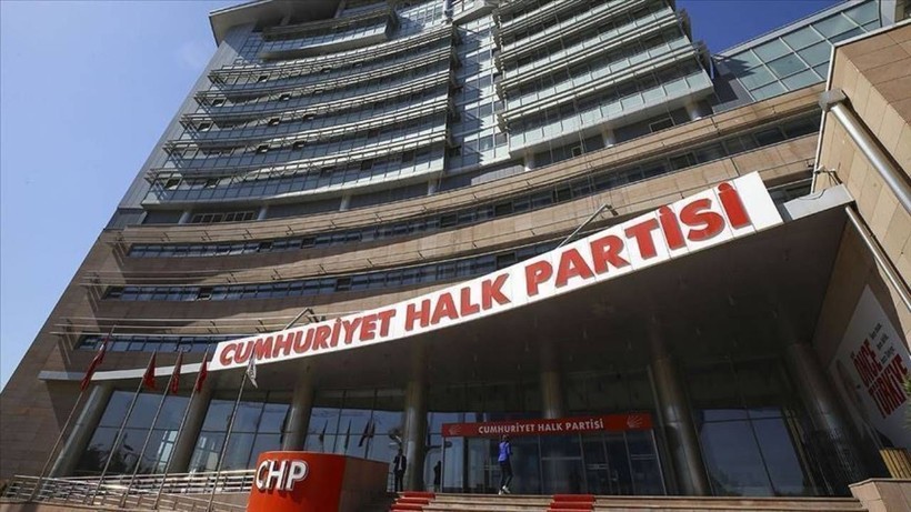 CHP'li bir belediyede daha ihale usulsüzlüğü! - Resim: 4
