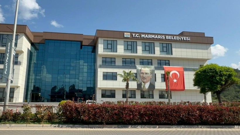 CHP'li bir belediyede daha ihale usulsüzlüğü! - Resim: 5
