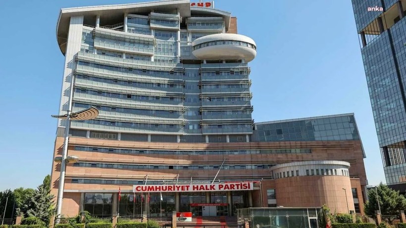 CHP'li bir belediyede daha ihale usulsüzlüğü! - Resim: 3
