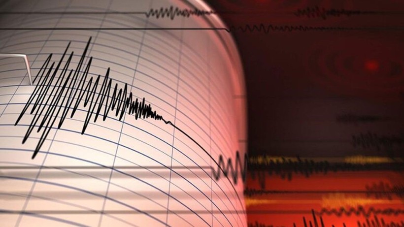 Naci Görür’den kritik açıklama… O bölge için deprem uyarısı - Resim: 2