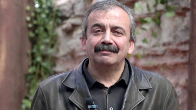 Sırrı Süreyya Önder’in doktorundan açıklama: Kurtulma ihtimali zayıf - Resim: 2