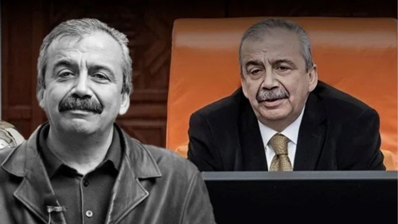 Sırrı Süreyya Önder’in doktorundan açıklama: Kurtulma ihtimali zayıf - Resim: 6