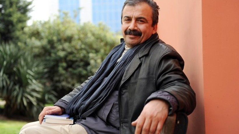 Sırrı Süreyya Önder’in doktorundan açıklama: Kurtulma ihtimali zayıf - Resim: 7