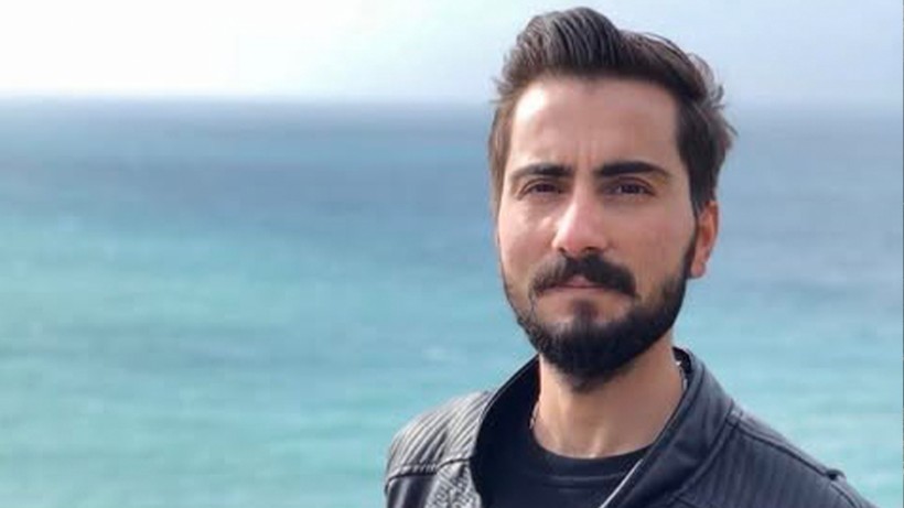AK Parti'yi hüzne boğan haber! - Resim: 4