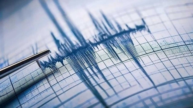 Depremler durmuyor! İstanbul yine sarsıldı! - Resim: 4