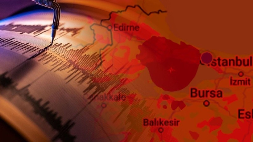 İstanbul beşik gibi! - Resim: 7