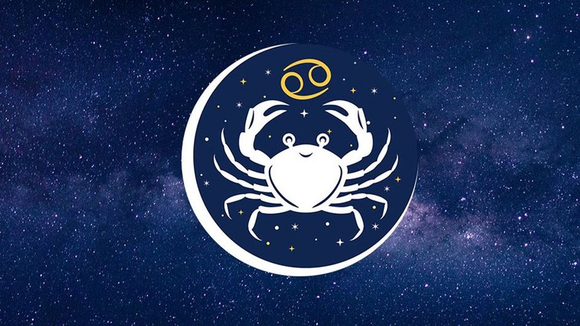28 Nisan 2025 Günlük Burç Yorumları Bugün Sizi Neler Bekliyor? - Resim: 12