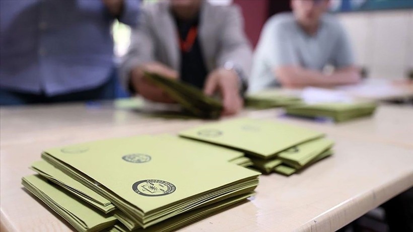 Son anket açıklandı, siyasi kulislerde adeta deprem etkisi yarattı - Resim: 7