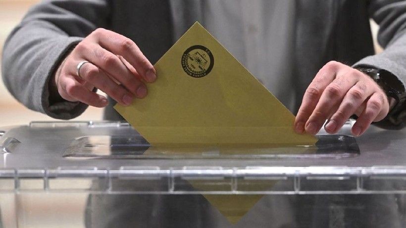 Son anket açıklandı, siyasi kulislerde adeta deprem etkisi yarattı - Resim: 2