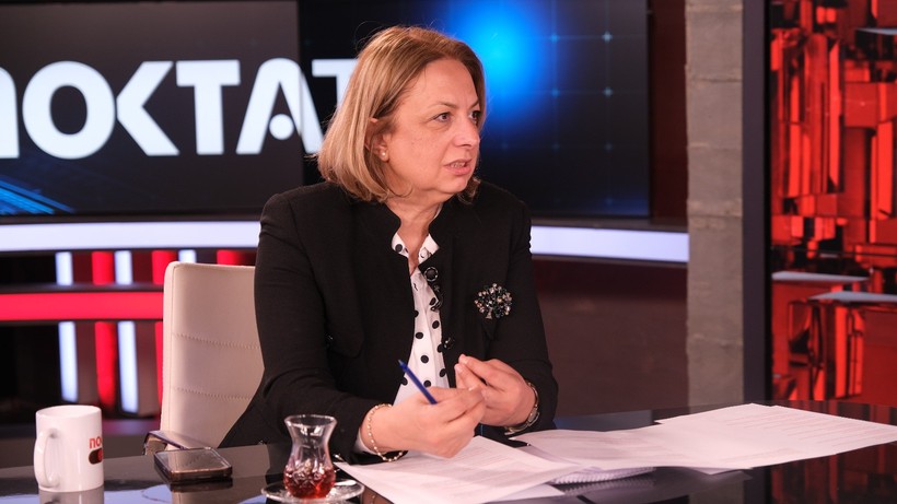 Prof. Dr. Sertçelik: Marmara depreminden sadece İstanbul değil Kocaeli ve çevre iller etkilenecek - Resim : 2