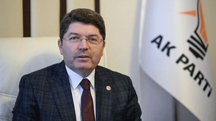 Yılmaz Tunç'ten DEM Parti'ye dikkat çeken cevap! - Resim: 5