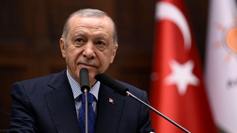 Müjdeyi Erdoğan vermişti! Karar Resmi Gazete'de yayımlandı - Resim: 6