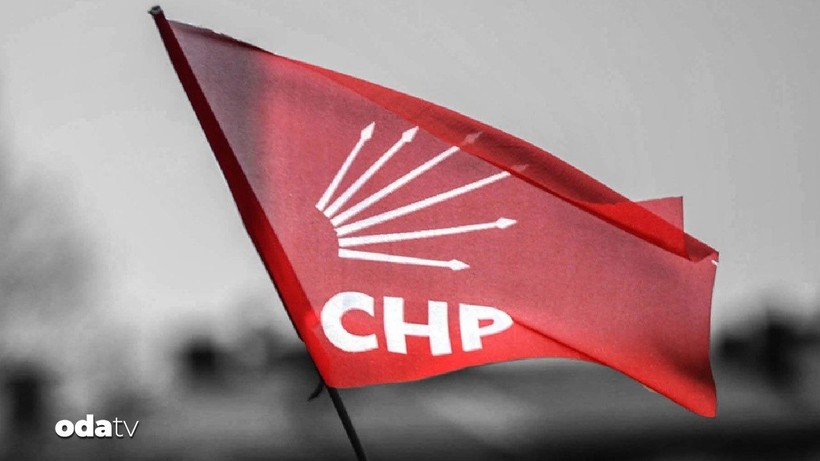 Miting öncesi CHP'lilere silahlı saldırı - Resim: 7