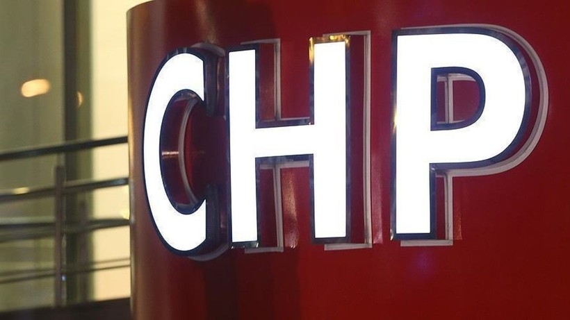 Miting öncesi CHP'lilere silahlı saldırı - Resim: 3