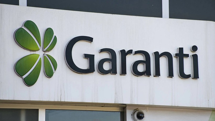 Müşteriler giremiyor... Mobil uygulamaya erişim sorunu! - Resim: 5