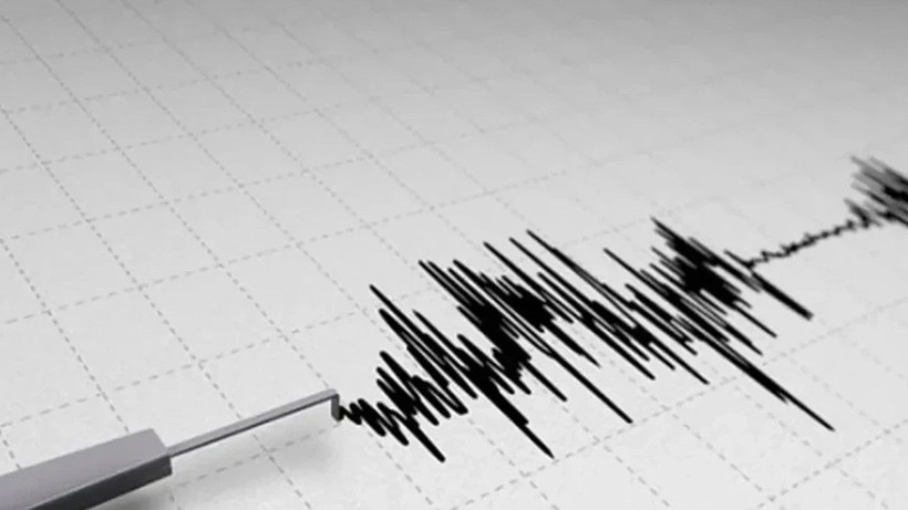 7.4 büyüklüğünde deprem meydana geldi! - Resim: 5