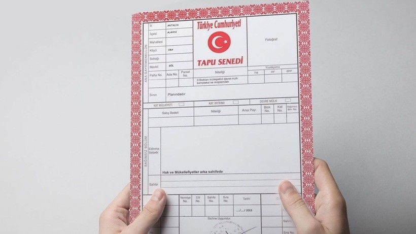 Tabu bedelleri cep yakıyor! İkinci kez zam yapıldı - Resim: 2
