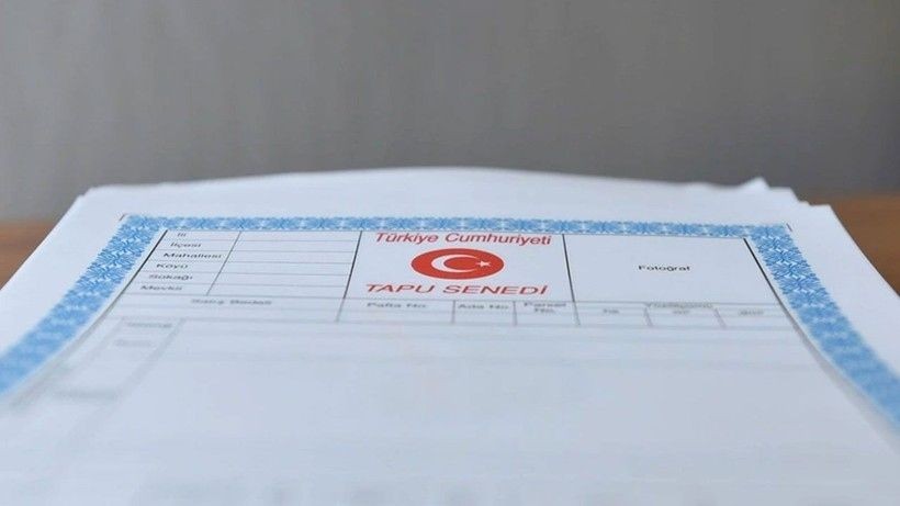 Tabu bedelleri cep yakıyor! İkinci kez zam yapıldı - Resim: 3