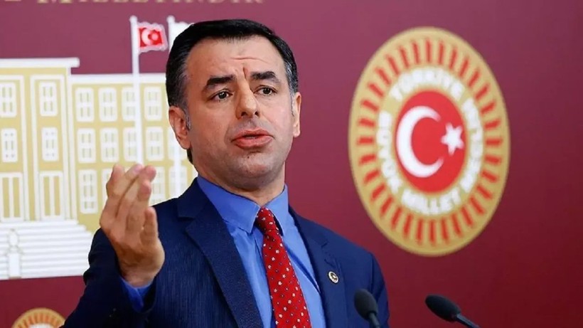 Çarpıcı iddia! "CHP'li 30 milletvekili istifa edecek" - Resim: 1