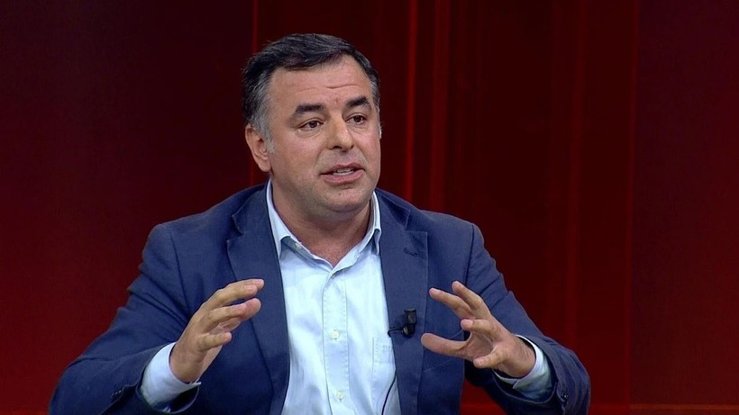 Çarpıcı iddia! "CHP'li 30 milletvekili istifa edecek" - Resim: 2