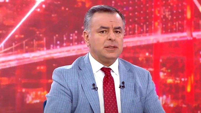 Çarpıcı iddia! "CHP'li 30 milletvekili istifa edecek" - Resim: 4