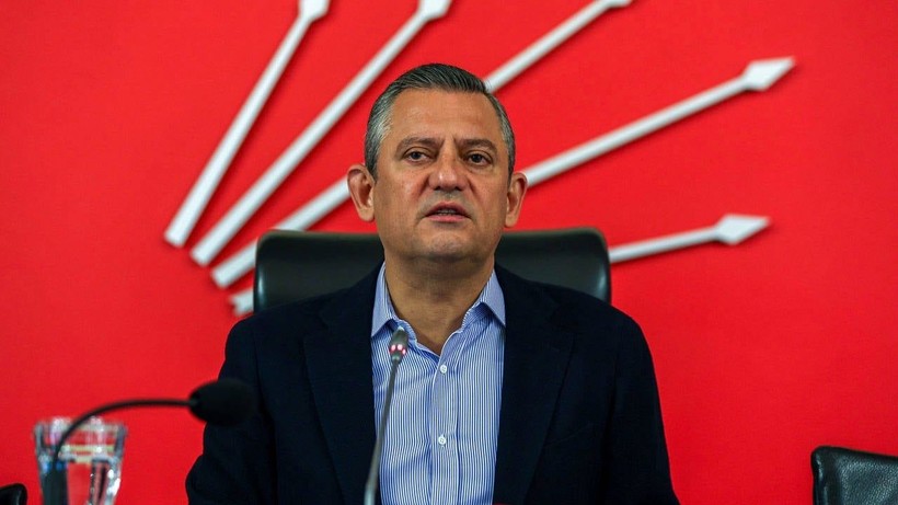 O isim de adaylık istiyor! - Resim: 2