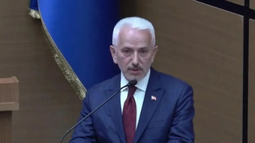 Ekrem Baki ile ilgili şok gelişme - Resim: 3