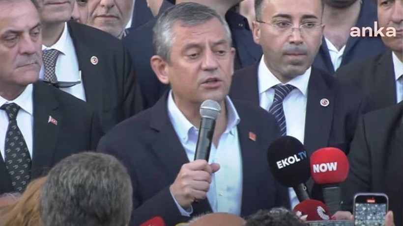 Savcılıktan saldırgana ilişkin yeni talep! - Resim: 4