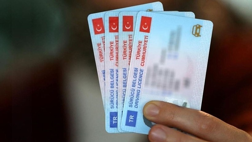 Trafikte yeni dönem! Sert cezalar, zorunlu testler geliyor! - Resim: 3