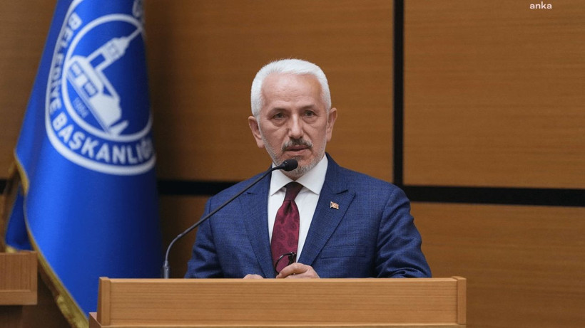 Ekrem Baki ile ilgili şok gelişme - Resim: 1