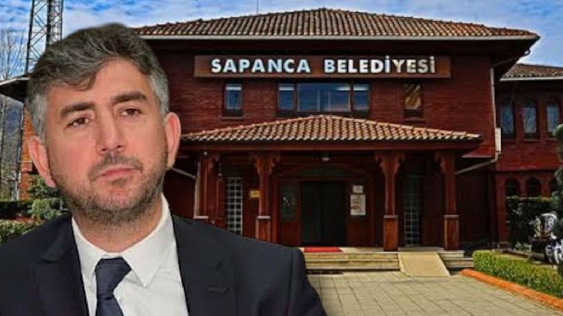 Belediye Başkanına saldırı girişimi - Resim: 4