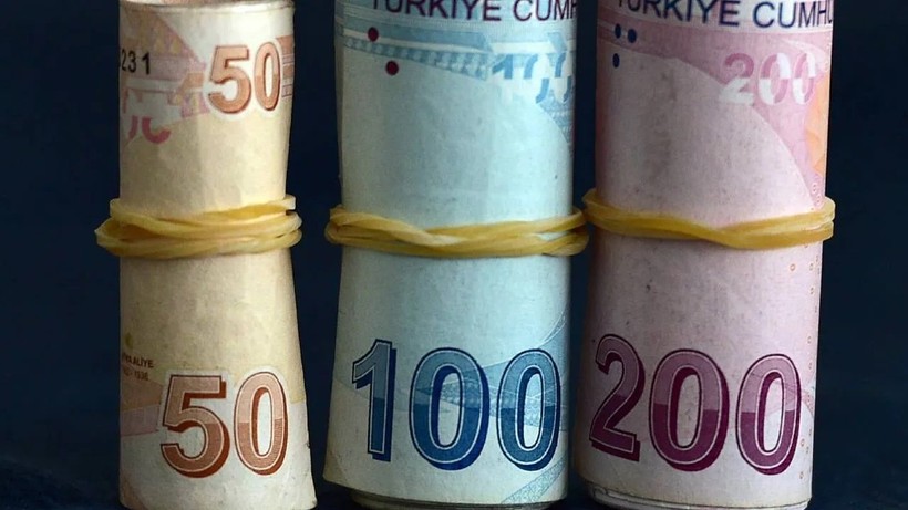 Temmuzda Emekli Maaşlarına Yüzde Kaç Zam Yapılacak? Emekli Maaş Zammı Enflasyon Farkı Ne Kadar Oldu? - Resim: 7
