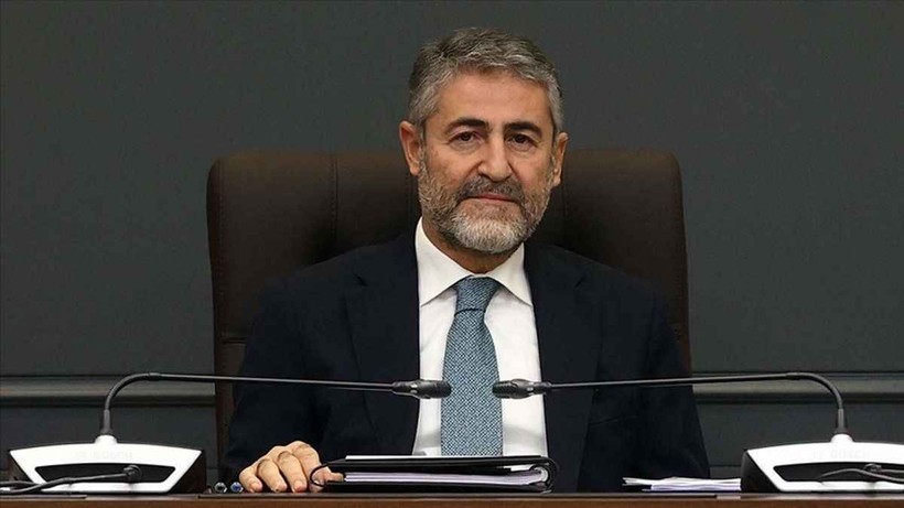 Bakanın tadını kaçıran haber! Mağazaları tek tek kapanıyor - Resim: 5
